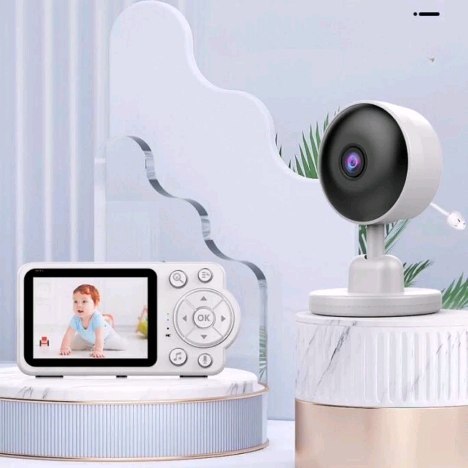 Elktrični uređaji i oprema