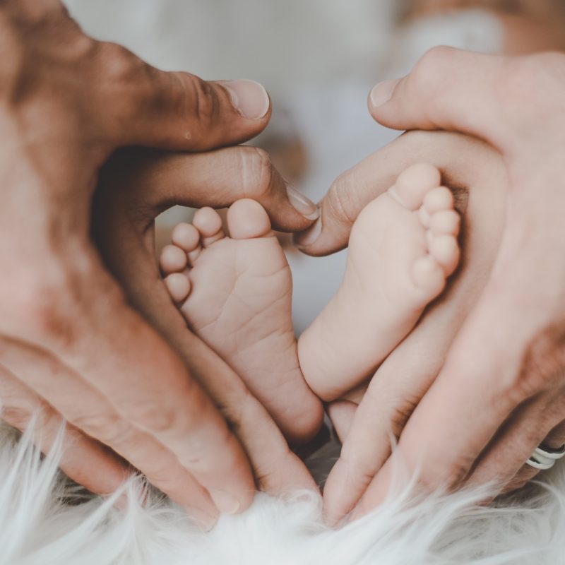 O našim proizvodima