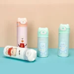 Termos flašica 420ml BELI MEDA - Слика 9